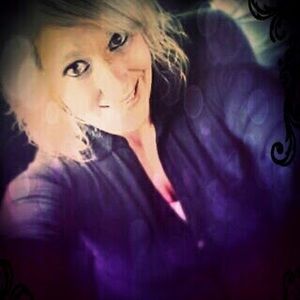 Meet your Posher, Nichole